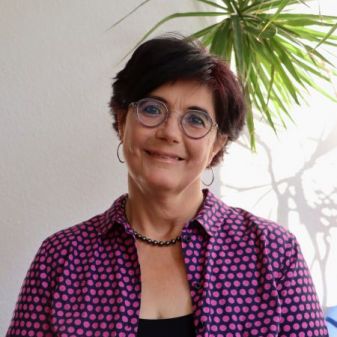 Verena