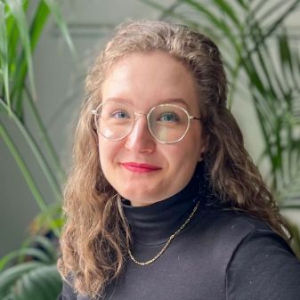 Ann-Christin Albrecht